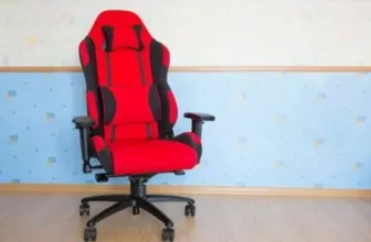 As 10 Melhores Cadeiras Gamer até R$1000 de 2026: MOOB, PCYES, XZONE e mais!