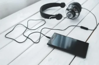 Os 10 Melhores Celulares da Nokia de 2026: G60, C20 e mais!