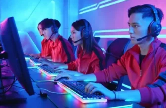 As 10 Melhores Cadeiras Gamers de 2026: ThunderX3, DXRacer, Pichau e Mais!