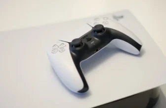 PS5 na Black Friday 2026: Melhores Modelos para Comprar e Como Aproveitar as Ofertas!