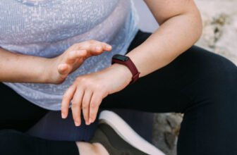 Os 10 Melhores Smartbands de 2026: Xiaomi, Huawei e mais!