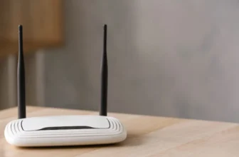 Os 10 Melhores Roteadores Wi-Fi de 2026: TP-Link, Intelbras e mais!