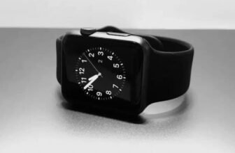 Os 10 Melhores Smartwatch para Exercícios de 2026: Apple, Suunto, Garmin Fênix e mais