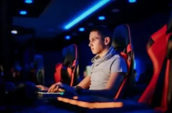 Cadeira Gamer na Black Friday 2026: 10 Melhores para Comprar e Como Aproveitar as Ofertas!