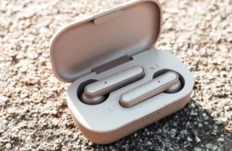 Cupom de Desconto Amazon para Fone de Ouvido: Atualizado em Fevereiro de 2026!