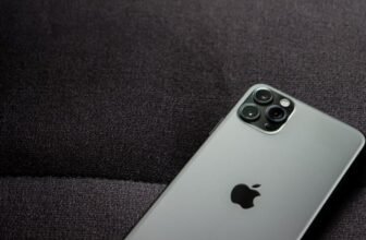 Cupom de Desconto Amazon para iPhone: Atualizado em Fevereiro de 2026!