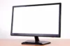 Cupom de Desconto Amazon para Monitor: Atualizado em Fevereiro de 2026!