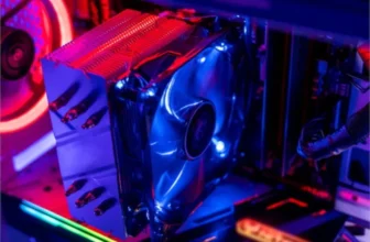 Cupom de Desconto Amazon para Artigos de Informática: Atualizado em Fevereiro de 2026!