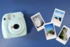 As 10 Melhores Câmeras Instantâneas de 2026: da Polaroid, Instax e mais!