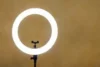 As 10 Melhores Ring Lights de 2026: Profissionais, para Celular e mais!