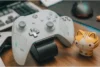 Os 10 Melhores Controles para Xbox One de 2026: da Microsoft, Razer e mais!