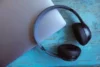 Os 10 Melhores Fones de Ouvido Bluetooth de 2026: Beats, JBL, Sony e mais!