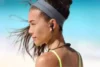 Os 10 Melhores Fones de Ouvido à Prova d’água de 20262026: JBL, Samsung, Philips e mais!