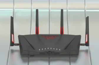 Os 10 Melhores Roteadores Gamer de 2026: TP-Link, ASUS e mais!