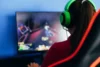 Os 10 Melhores Monitores Gamer de 2026: da Dell, LG, com 240Hz e mais!