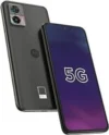 Moto Edge 30 Neo 5G 256GB 8GB RAM: Comparador de Menor Preço