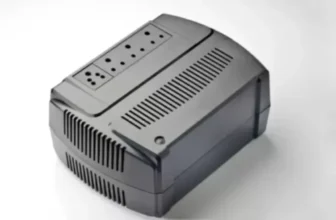 Os 10 Melhores Nobreaks de 2026: Senoidal, 1200VA e mais!