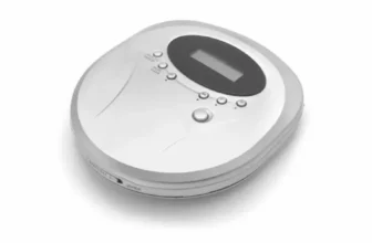 Os 10 Melhores CD Players Portáteis de 2026: da Mondial, Multilaser e mais!