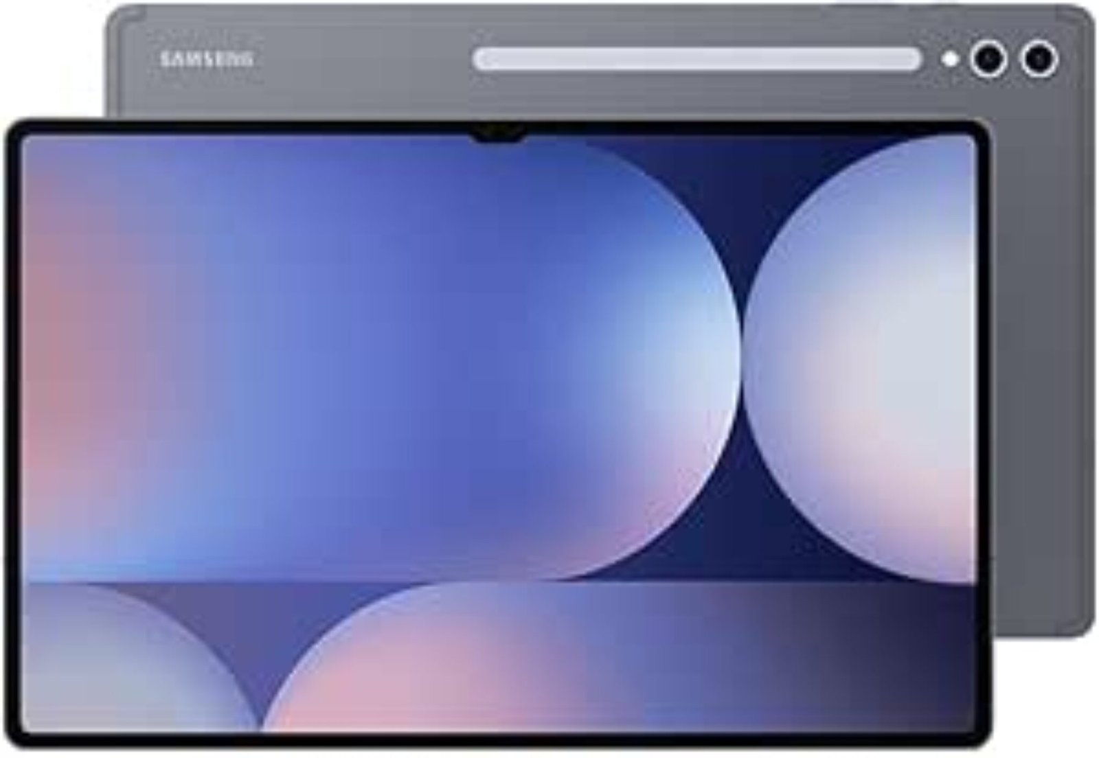Os 10 Melhores Tablets com Câmera Boa de 2026: Samsung Galaxy Tab, iPad ...