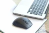 Os 10 Melhores Mouses Sem Fio de 2026: da Logitech, Dell, e muito mais!
