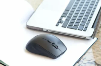 Os 10 Melhores Mouses Sem Fio de 2026: da Logitech, Dell, e muito mais!