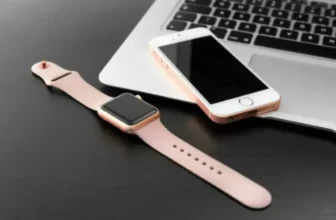As 10 Melhores Pulseiras Apple Watch de 2026: Modelos Esportivos, de Couro e mais!