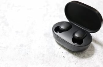 Os 10 Melhores Fones TWS de 2026: AirPods, Samsung, JBL e mais!