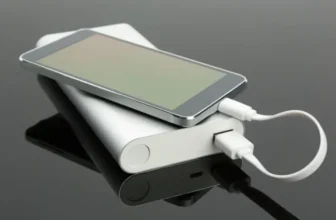 Os 10 Melhores Carregadores Portáteis de 2026: Samsung, Xiaomi e mais!