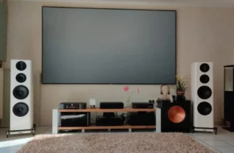 As 10 Melhores TVs Custo-Benefício de 2026: LG, TCL, Samsung e mais!