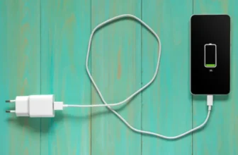 Os 10 Melhores Tablets de 2026: Apple, Samsung, Xiaomi e mais!