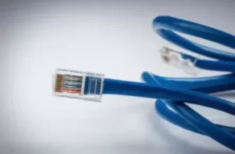 Os 10 Melhores Cabos de Rede de 2026: RJ-45 Cat6, Cat8 e mais!