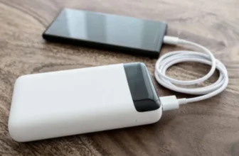 Os 3 Melhores Power Banks Xiaomi de 2026: de 10000mAh, 2 Entradas USB e mais!