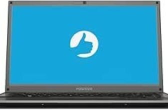 Os 10 Melhores Notebooks Positivo de 2026: Master, Motion C e mais!