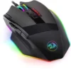 Os 10 Melhores Mouses da Razer de 2026: Viper, Basilisk e mais!