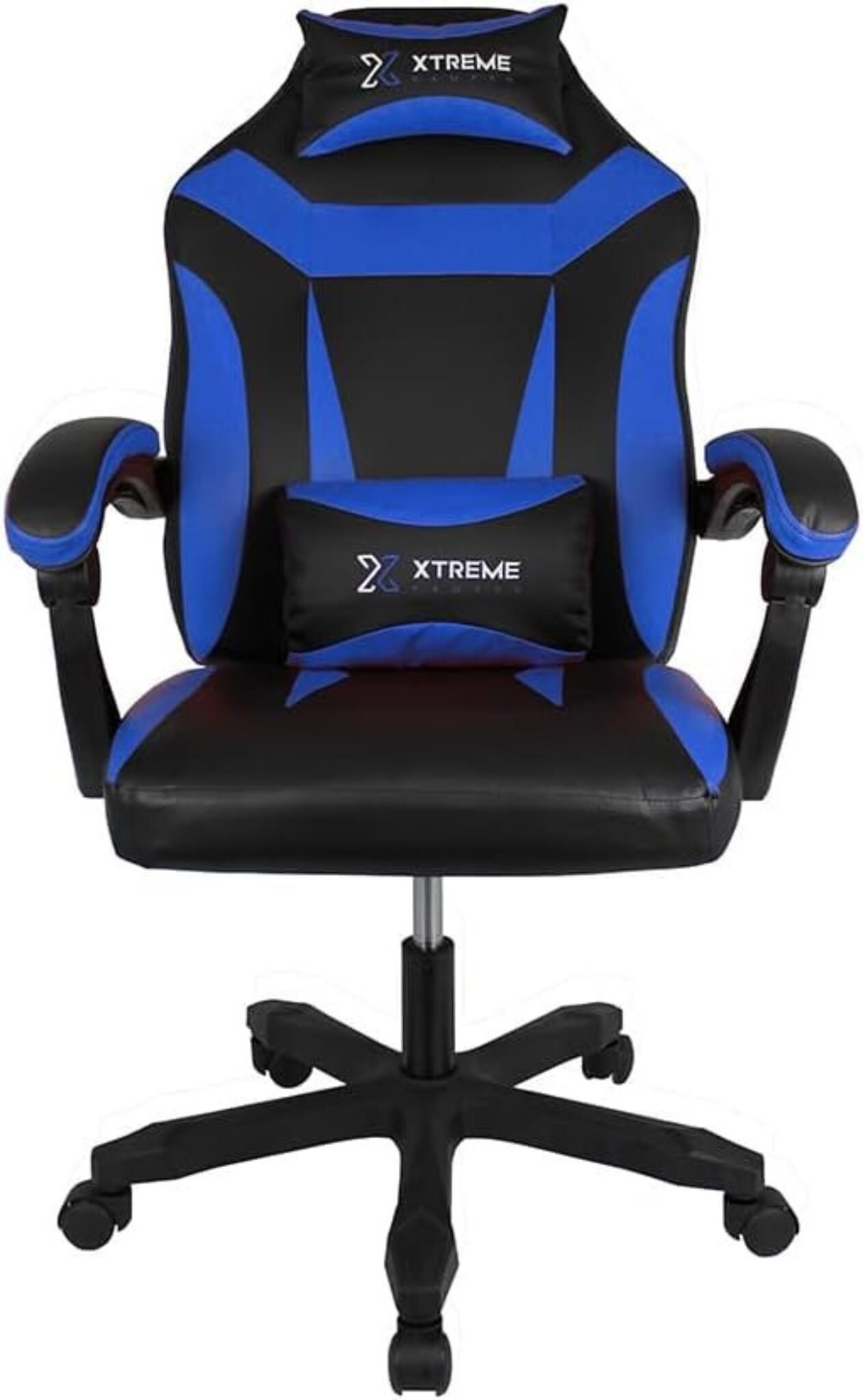 As 10 Melhores Cadeiras Gamer até R$500 de 2026: MyMax, DAZZ e mais ...