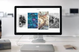 Os 10 Melhores Monitores para MacBook de 2026: da Apple, Dell e mais!