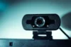 As 10 Melhores Webcams para Notebook de 2026: para Home Office, Streaming e mais!
