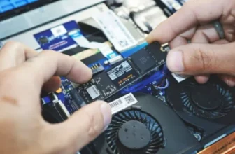 Os 10 Melhores SSDs de 2026: Kingston, Western Digital e mais!