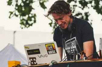 Os 10 Melhores Notebooks VAIO de 2026: com i7, i5 e muito mais!