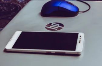 Os 8 Melhores Notebooks HP de 2026: Envy, ProBook e mais!