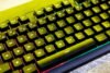 Os 10 Melhores Teclados para Fortnite de 2026: Corsair, Logitech, Razer e mais!