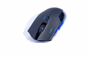 Os 10 Melhores Mouses Redragon de 2026: Gamer, Com Fio e mais!