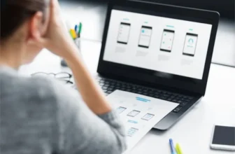 Os 10 Melhores Notebooks ASUS de 2026: Gaming, VivoBook e mais!