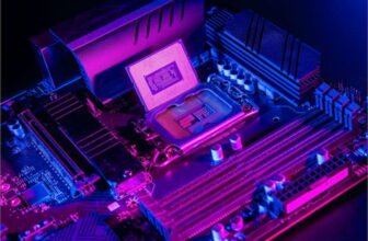 As 10 Melhores Placas-Mãe de 2026: da ASUS, Gigabyte e mais!