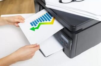 As 10 Melhores Impressoras Multifuncionais de 2026: Epson, Canon, HP e mais!
