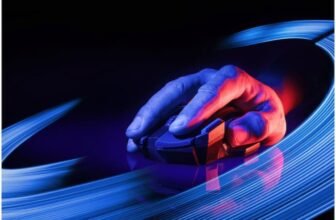 Os 10 Melhores Mouses Gamer Custo-Benefício de 2026: Zowie, Logitech, HyperX e mais!