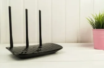 Os 10 Melhores Roteadores Mesh de 2026: da TP-Link; Google e mais!