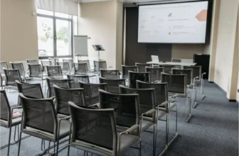 As 10 Melhores Telas de Projeção de 2026: Retrátil, Fixa e mais!