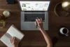 Notebook na Black Friday 2026: 10 Melhores para Comprar e Como Aproveitar as Ofertas!