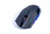 Os 10 Melhores Mouses para FPS de 2026: Logitech, Razer e mais!